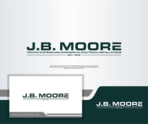 Logo Design by element2 for this project | Design: #35265048
