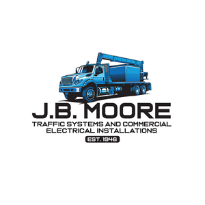 Diseño de Logo por Ziyab Khan para este proyecto | Diseño: #35267688