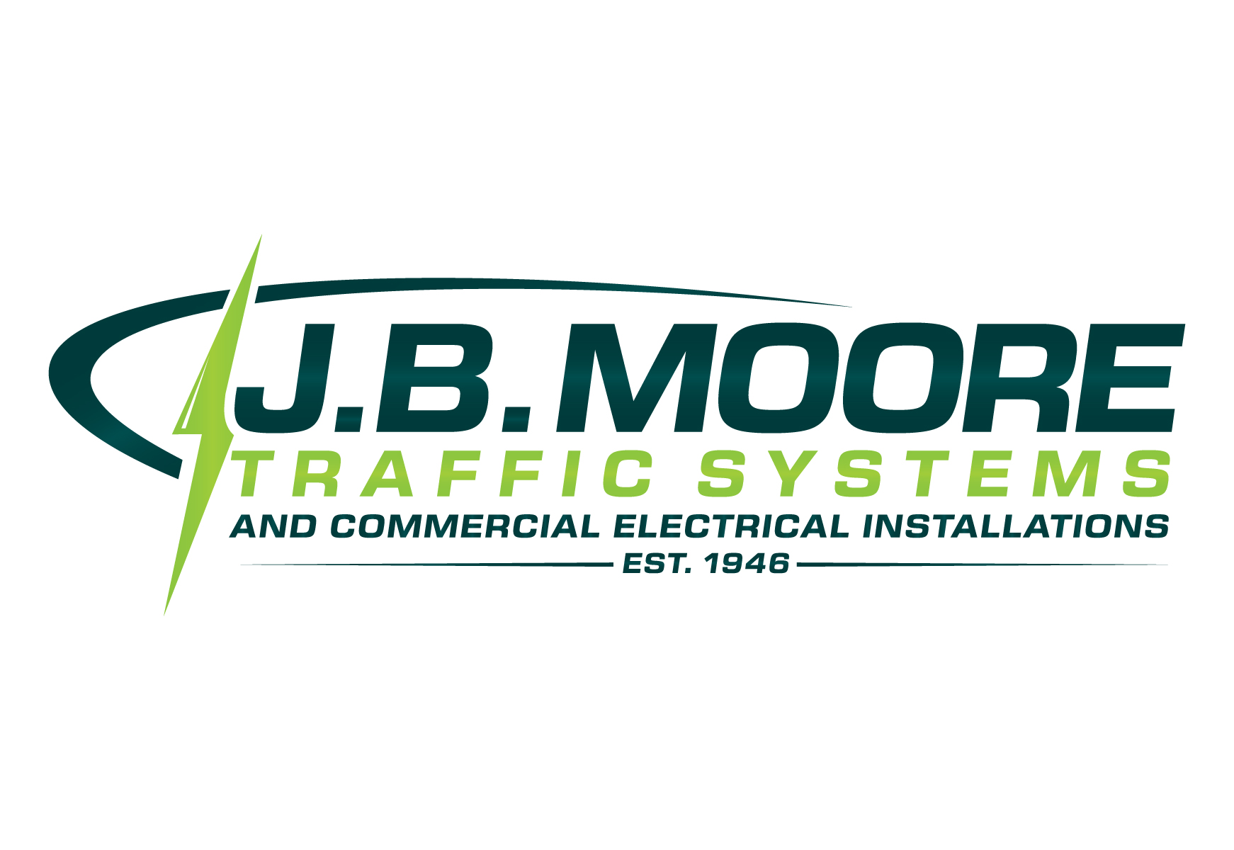 Logo Design by Atec for this project | Design #35269027