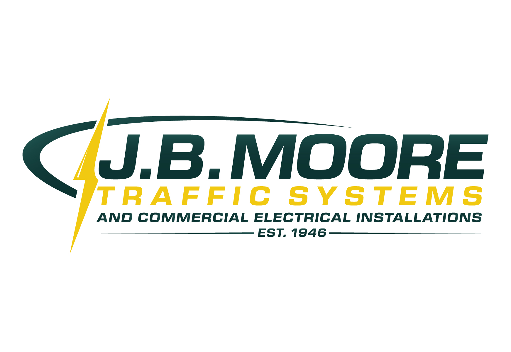 Logo Design by Atec for this project | Design #35273748