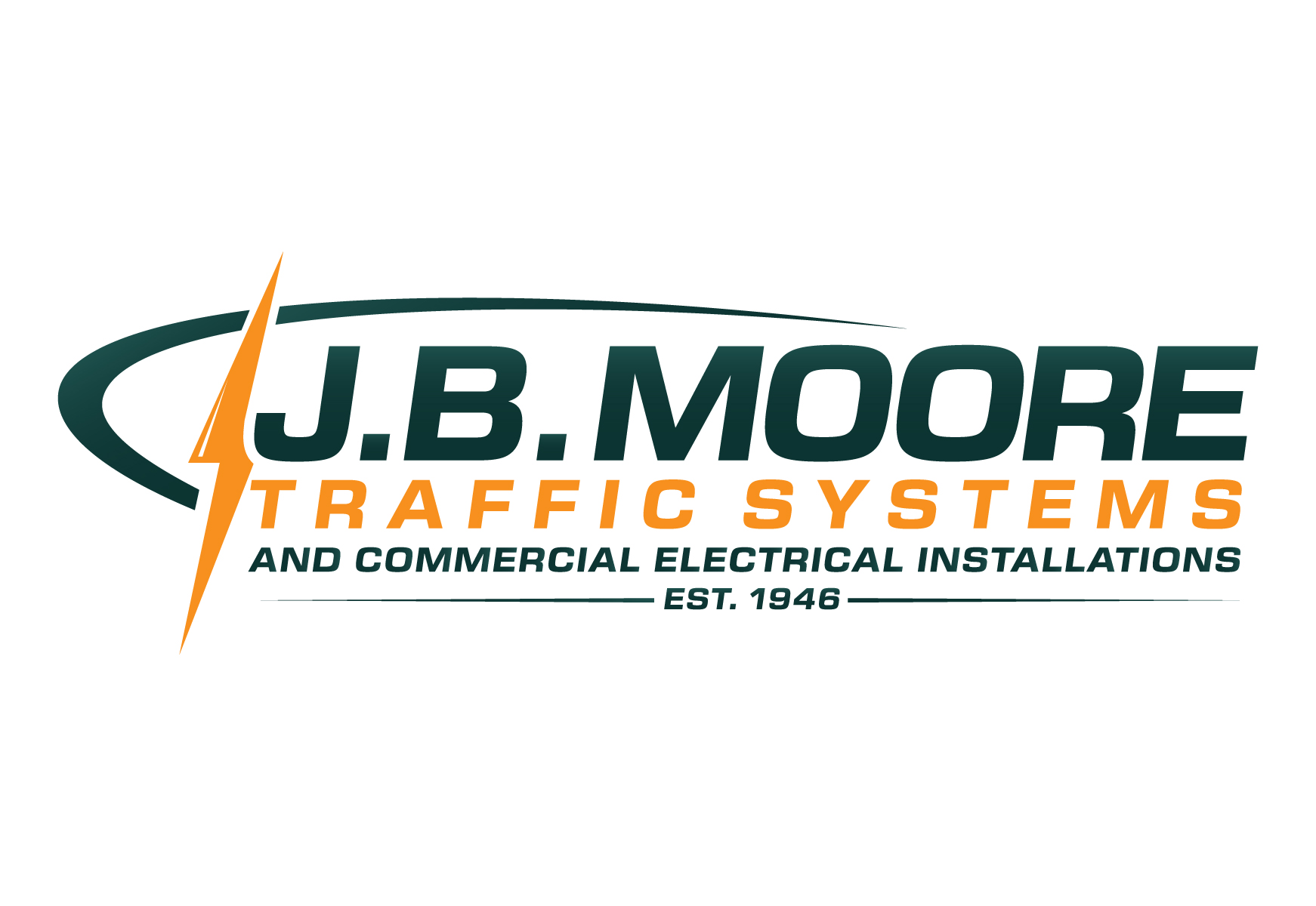 Logo Design by Atec for this project | Design #35273749