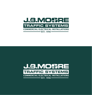 Diseño de Logo por zebronicgraphic para este proyecto | Diseño: #35264494