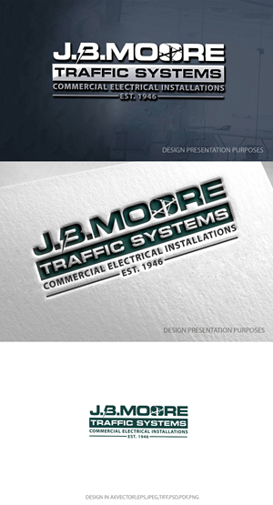 Diseño de Logo por zebronicgraphic para este proyecto | Diseño: #35264495