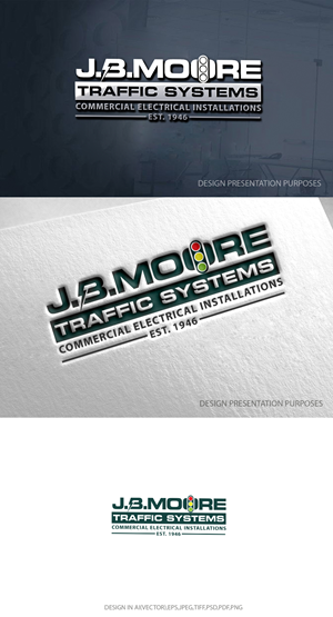 Diseño de Logo por zebronicgraphic para este proyecto | Diseño: #35272490