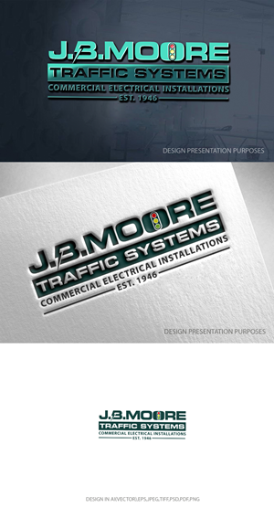 Diseño de Logo por zebronicgraphic para este proyecto | Diseño: #35272554