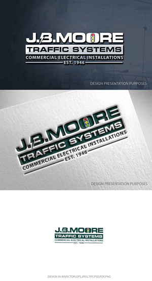 Diseño de Logo por zebronicgraphic para este proyecto | Diseño: #35272555