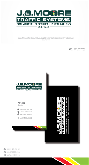 Diseño de Logo por zebronicgraphic para este proyecto | Diseño: #35272585