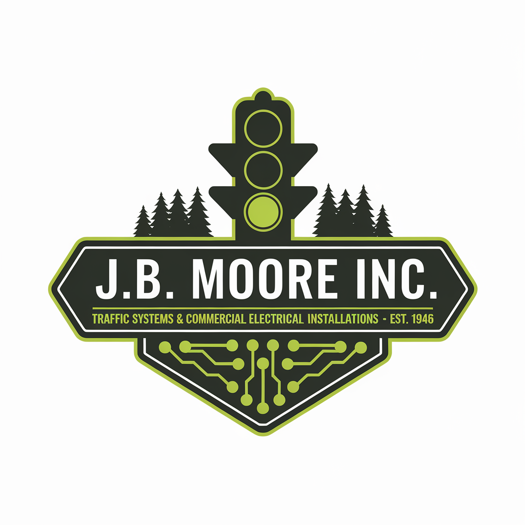 Diseño de Logo por Amaira,s Creation para este proyecto | Diseño #35266951