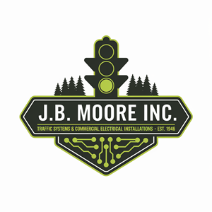 Diseño de Logo por Amaira,s Creation para este proyecto | Diseño: #35266951