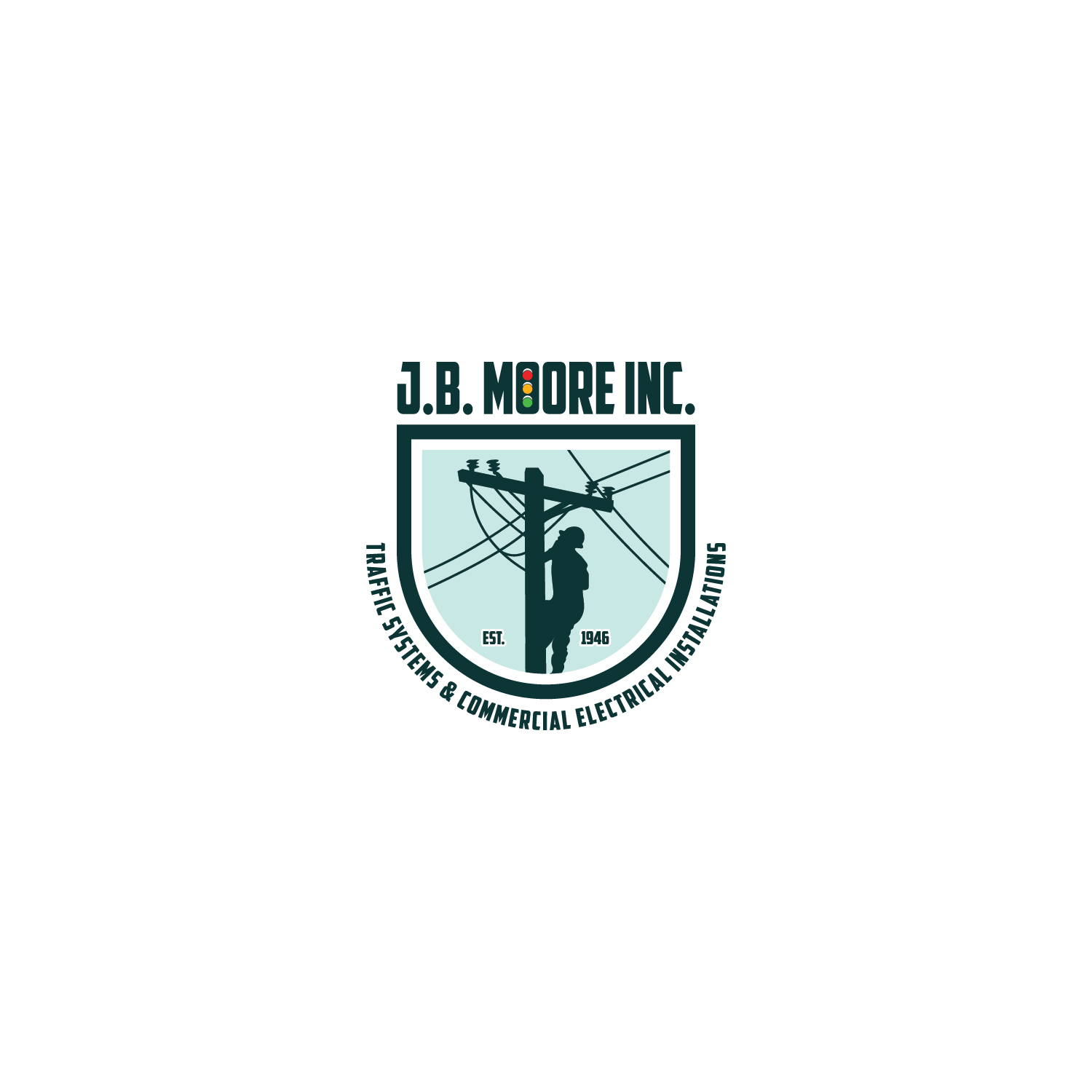 Logo Design by Maxo-Biz for this project | Design #35272720