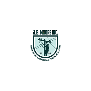 Diseño de Logo por Maxo-Biz para este proyecto | Diseño: #35272720