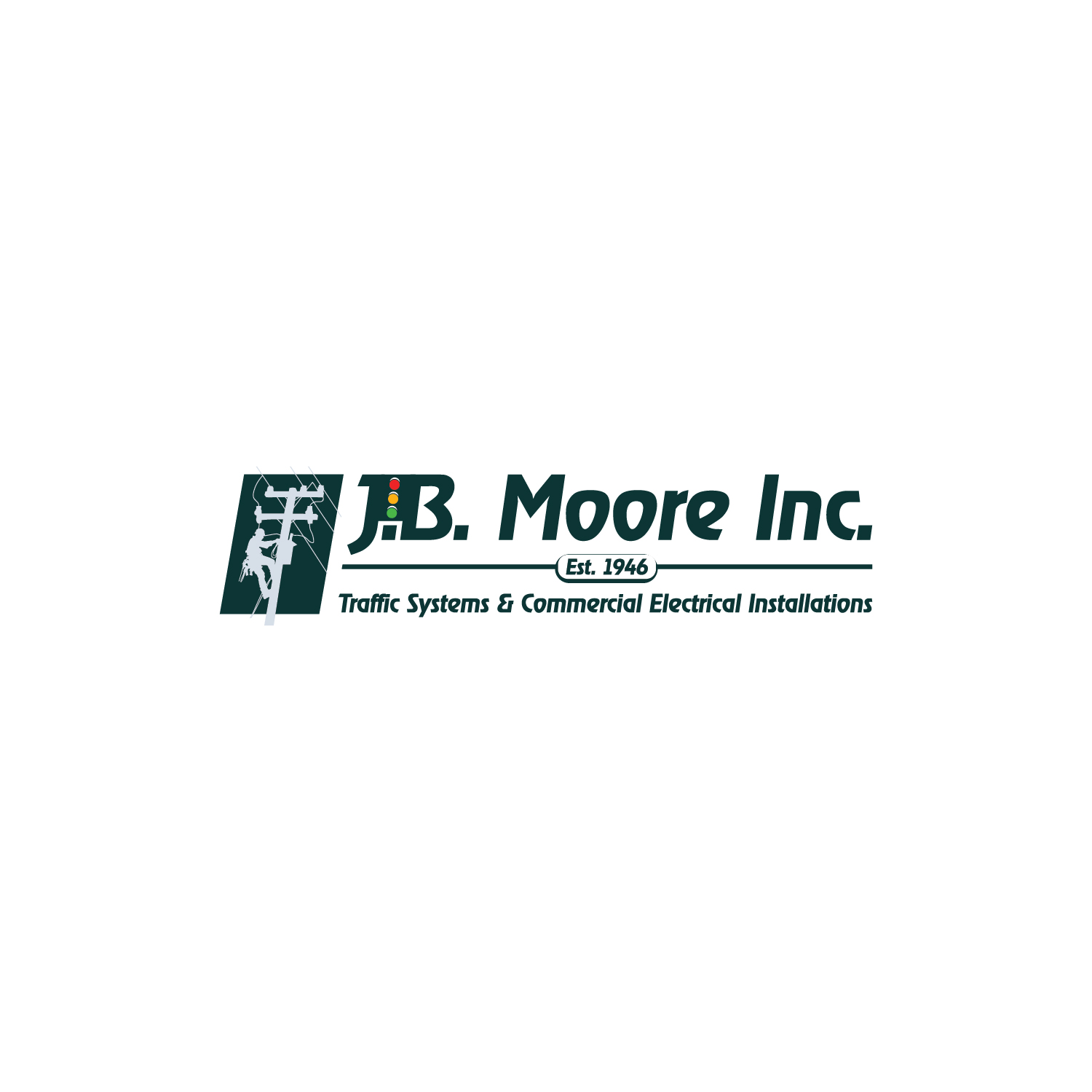 Logo Design by Maxo-Biz for this project | Design #35272721