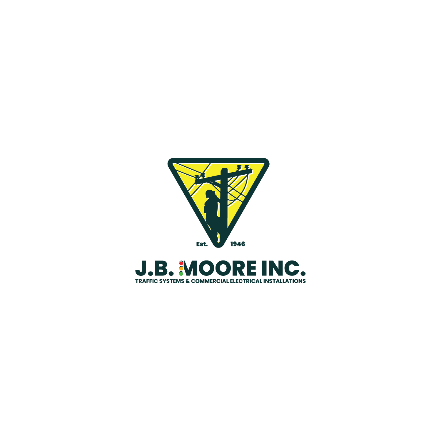 Logo Design by Maxo-Biz for this project | Design #35272722