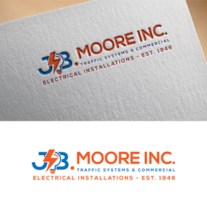 Logo Design by Fürstenberg design for this project | Design: #35272318