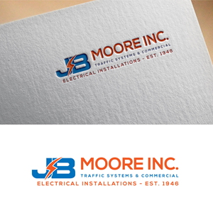 Logo Design by Fürstenberg design for this project | Design: #35272344