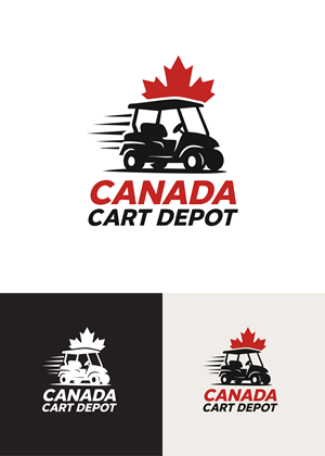 Design de Logo par Logogeh pour ce projet | Design #35268172