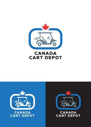 Logo Design by NeilDesign for this project | Design: #35268174