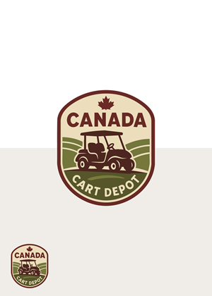 Logo Design by NeilDesign for this project | Design: #35268175