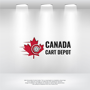 Logo Design by LogoEon for this project | Design: #35267631