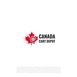 Logo Design by LogoEon for this project | Design: #35267632