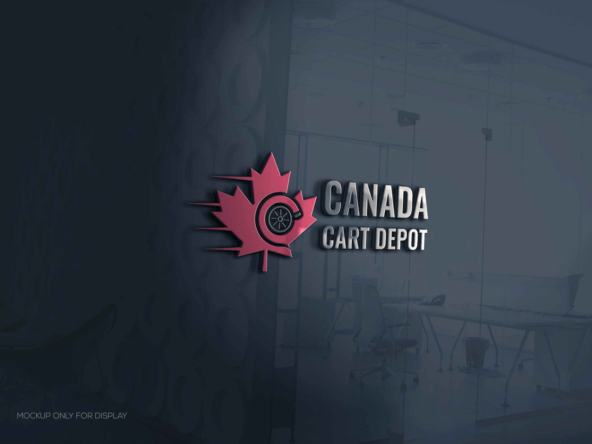 Logo Design by LogoEon for this project | Design #35267633