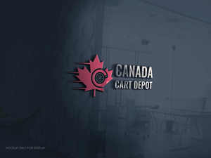 Logo Design by LogoEon for this project | Design: #35267633