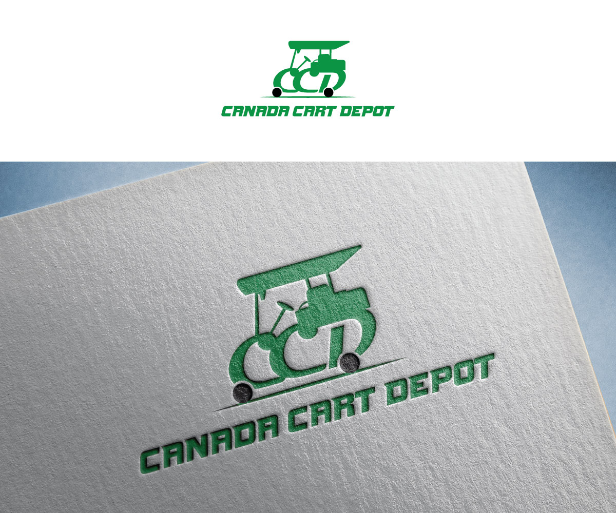 Logo Design by Luckey yaari for this project | Design #35268489