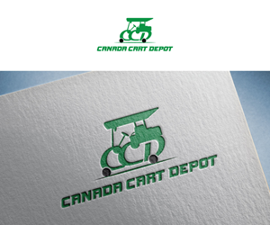 Logo Design by Luckey yaari for this project | Design: #35268489