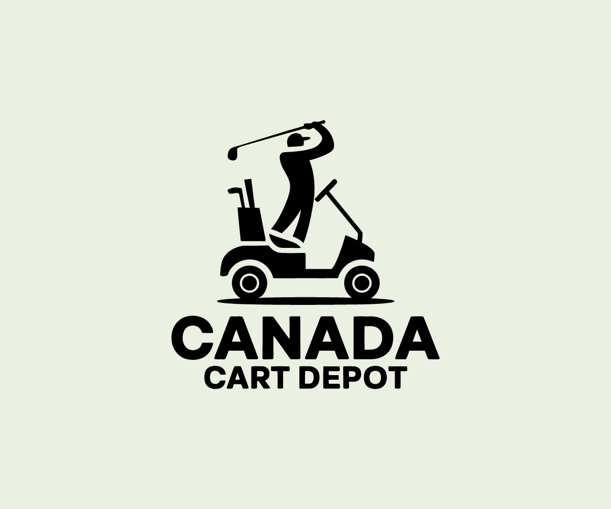 Logo Design by Designzz. for this project | Design #35268216