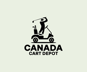 Logo Design by Designzz. for this project | Design: #35268216