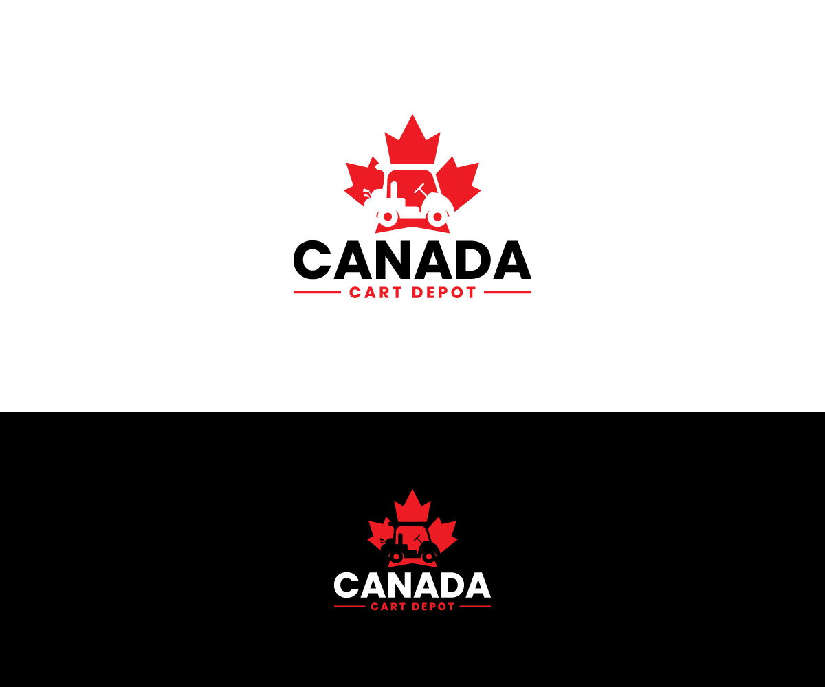 Logo Design by Widi Nalendra for this project | Design #35270146