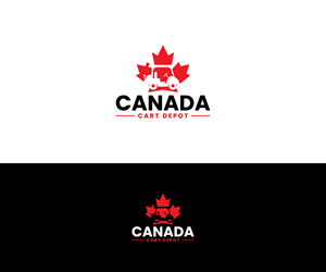 Logo Design by Widi Nalendra for this project | Design: #35270146