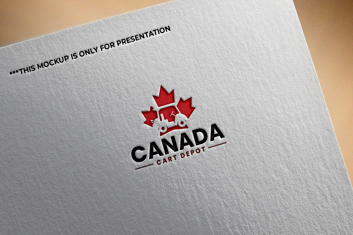 Logo Design by Widi Nalendra for this project | Design #35270147