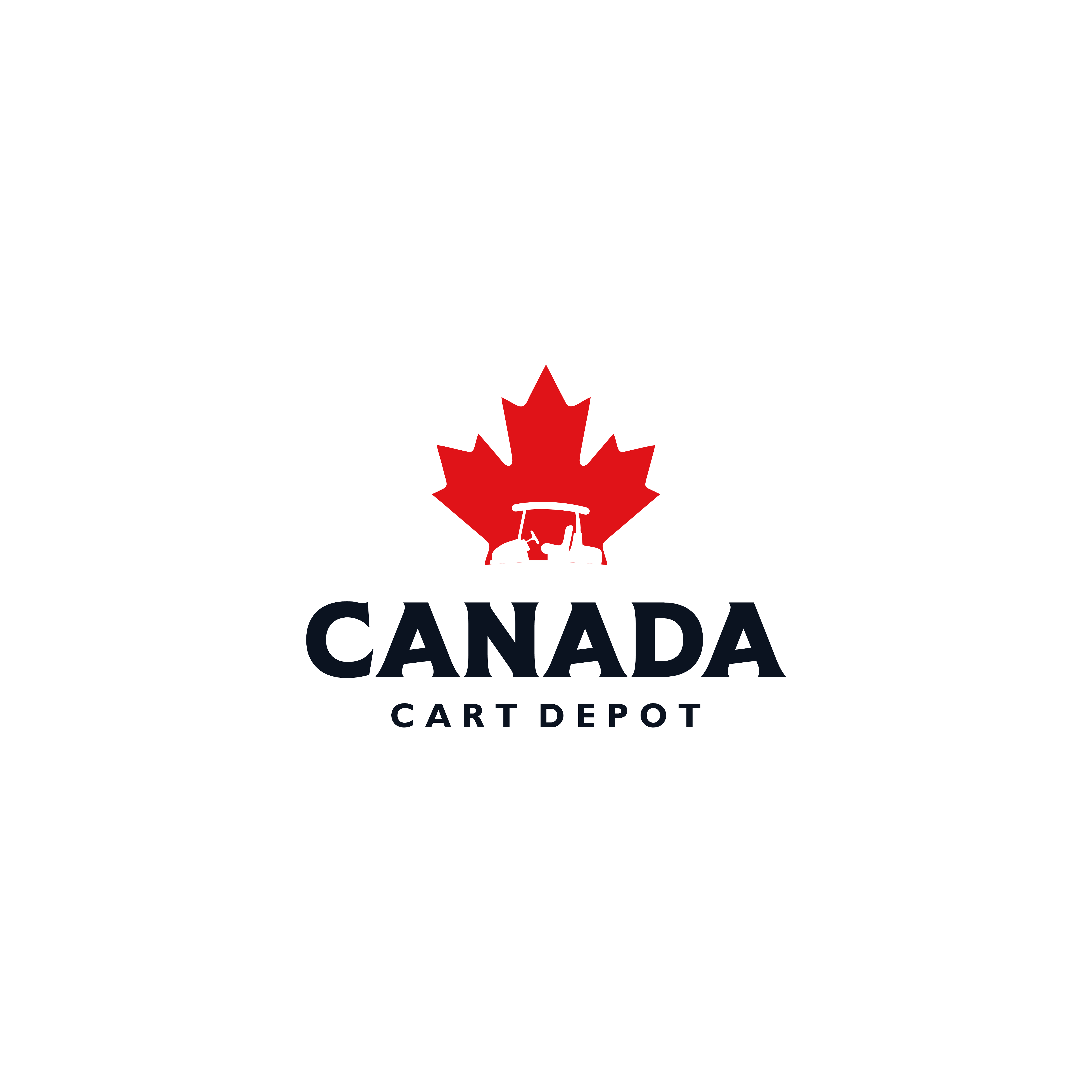Logo Design by Adilia Romadina for this project | Design #35269487