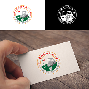 Design de Logo par RA-bica pour ce projet | Design : #35269958