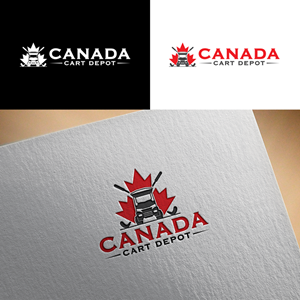 Design de Logo par RA-bica pour ce projet | Design : #35269959