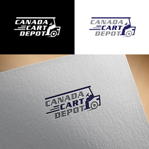 Design de Logo par RA-bica pour ce projet | Design : #35269960