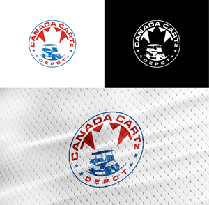 Design de Logo par RA-bica pour ce projet | Design : #35270912