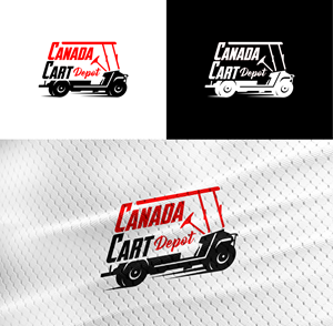 Design de Logo par RA-bica pour ce projet | Design : #35270913