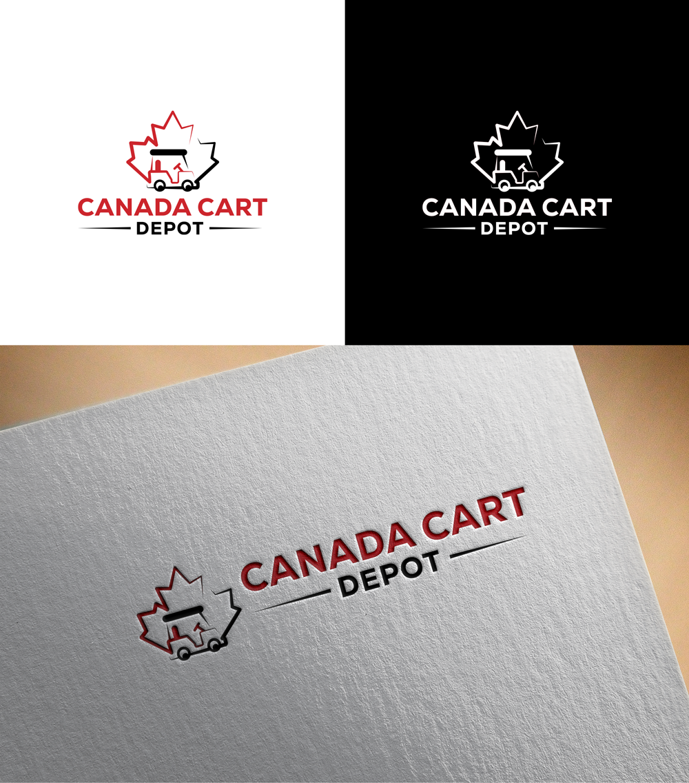 Logo Design by RA-bica for this project | Design #35270914