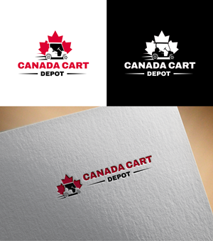 Design de Logo par RA-bica pour ce projet | Design : #35270915