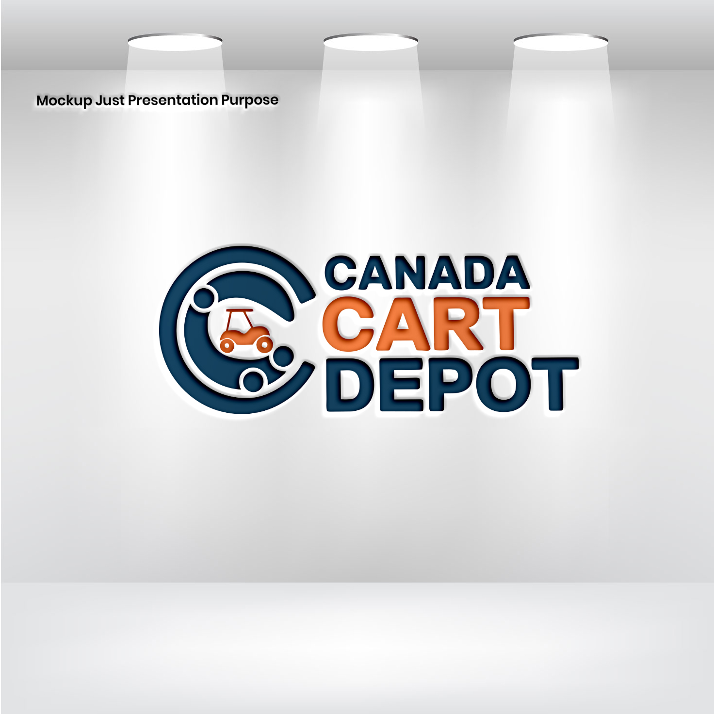 Logo Design by VectorForge for this project | Design #35273707