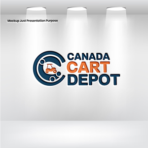 Logo Design by VectorForge for this project | Design: #35273707
