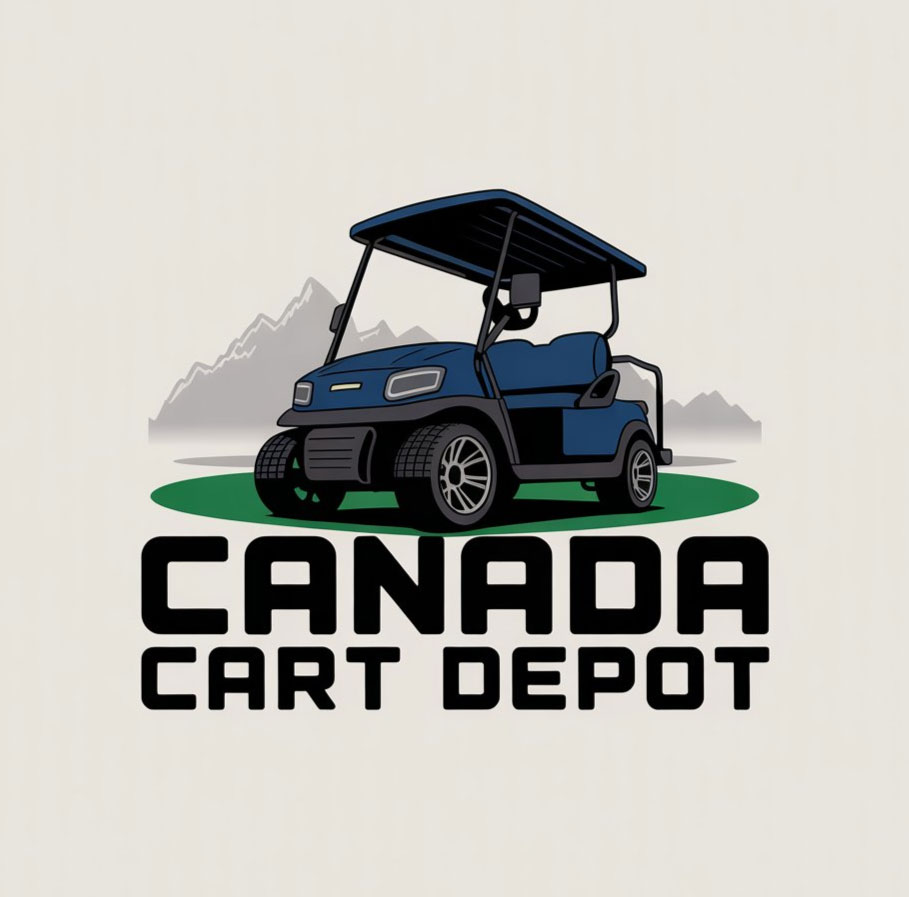 Diseño de Logo por KING JM para este proyecto | Diseño #35269154