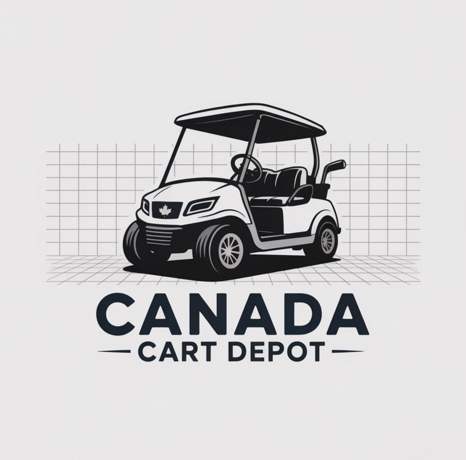 Diseño de Logo por KING JM para este proyecto | Diseño #35269155