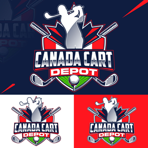 Design de Logo par Suvendu.S pour ce projet | Design : #35277092