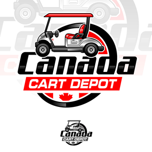 Design de Logo par Suvendu.S pour ce projet | Design : #35278907