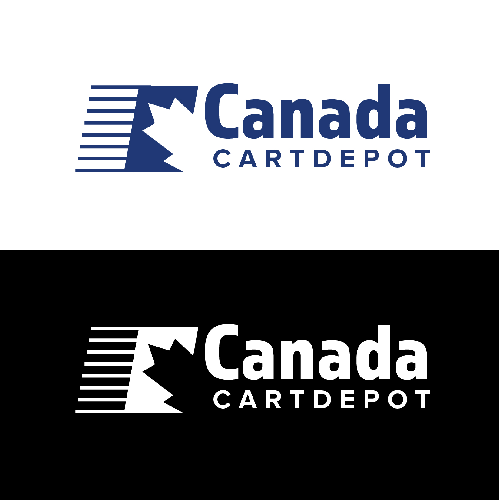 Logo Design by Purple _ONION for this project | Design #35284200