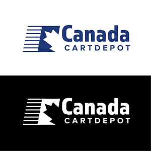 Logo Design by Purple _ONION for this project | Design: #35284200
