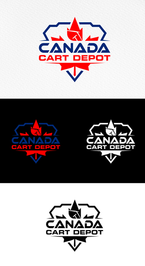 Design de Logo par SolDesign pour ce projet | Design : #35277915